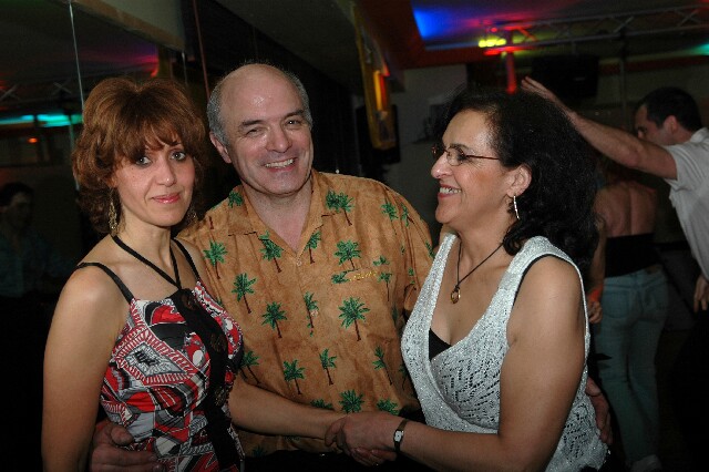 min 2008 02 02 kaval boogie 321
